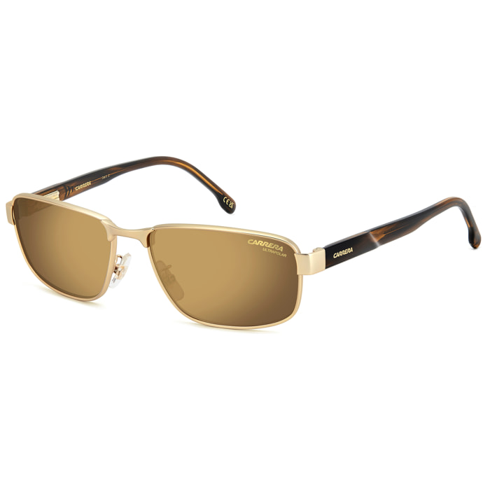 Gafas de sol Carrera Hombre C-FLEX-09-G-S-AOZ