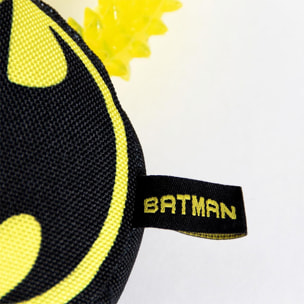 Dc Comics Batman Anello gioco da masticare per cane For Fun Pets Cerdà