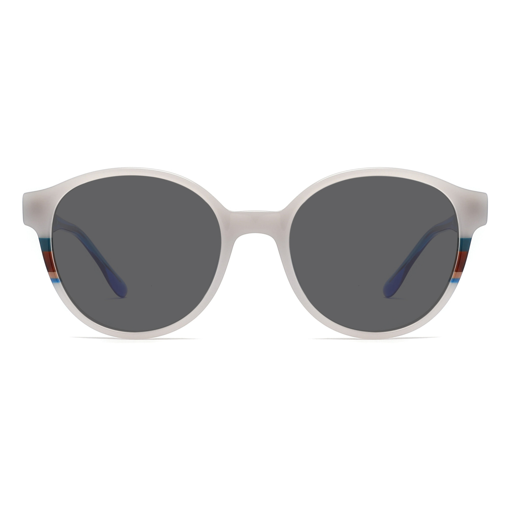 Gafas De Sol Sexton | 1048c-4
