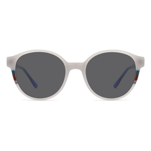 Gafas De Sol Sexton | 1048c-4