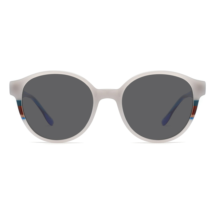 Gafas De Sol Sexton | 1048c-4