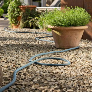 Kit tuyau Liano Xtreme - 25 m - GARDENA - 18475-20