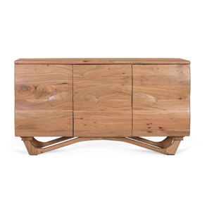 Aparador - 76x140x40cm