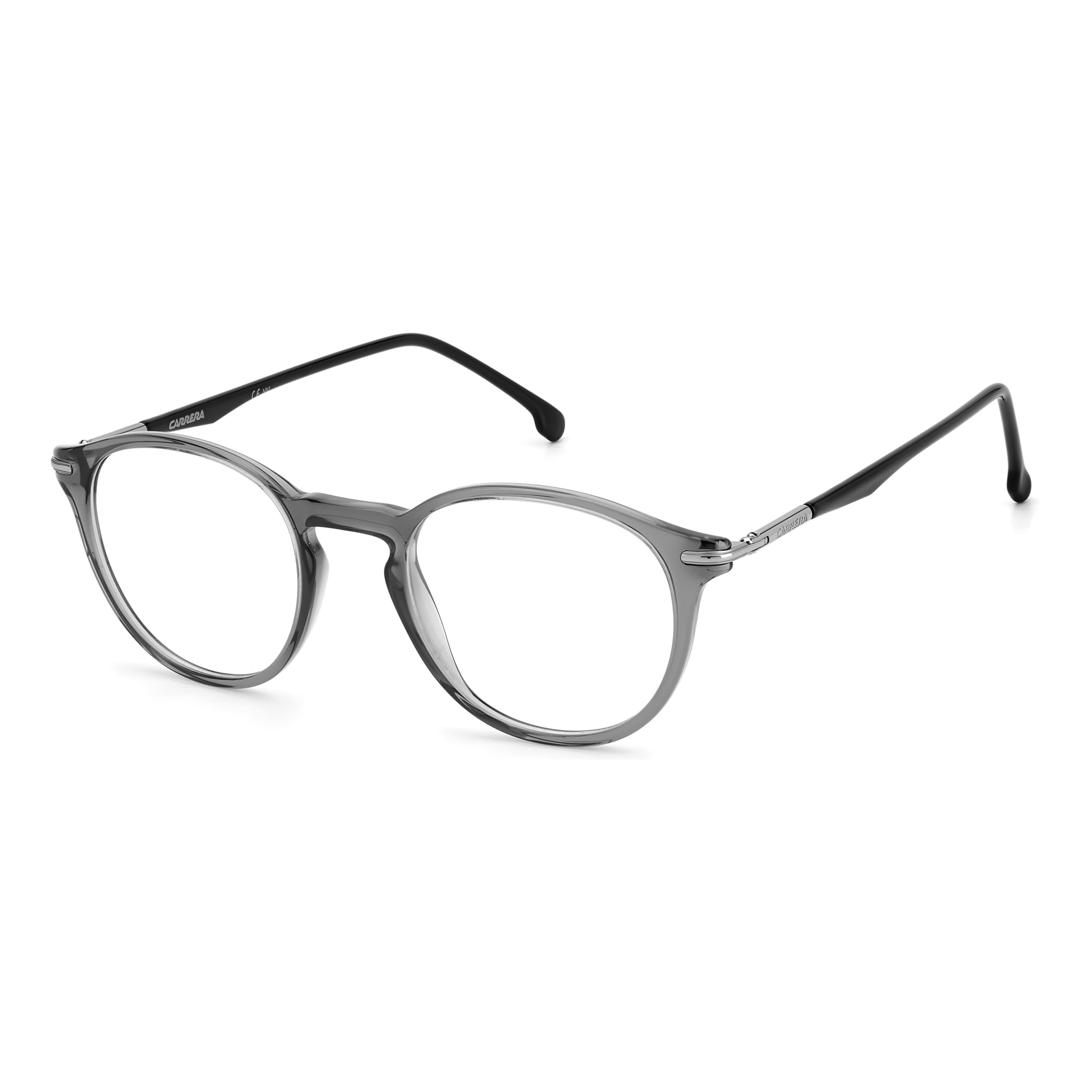 Montura de gafas Carrera Unisex CARRERA-284-KB7E921