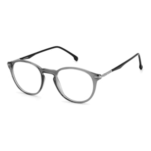 Montura de gafas Carrera Unisex CARRERA-284-KB7E921