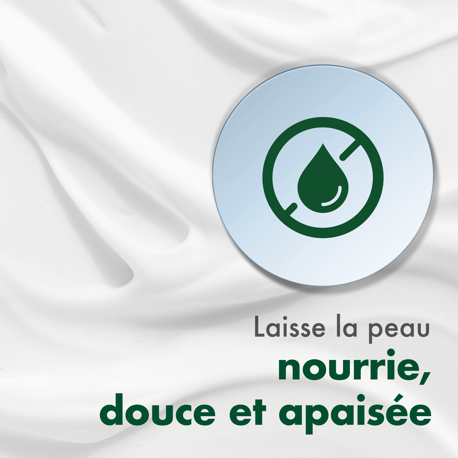 BAUME HYDRATANT - POT 300ML