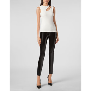 PHILIPP PLEIN Canotta