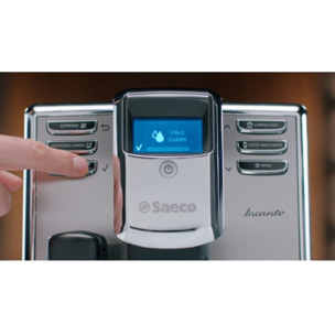 Anti-calcaire PHILIPS-SAECO CA6700/22 détartrant cafetière philips / saeco x2