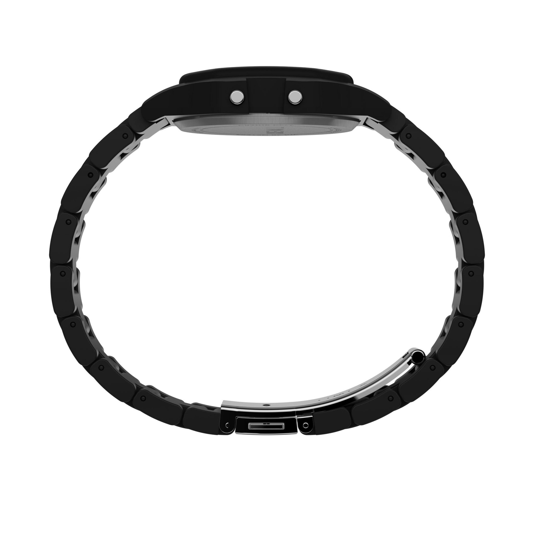 Timex Automatico Timex 80 Glossy