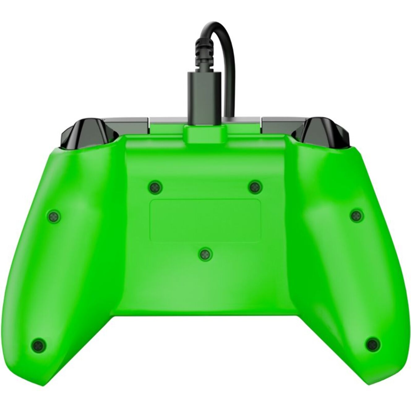 Manette TURTLE BEACH Rematch Core Bl/Green
