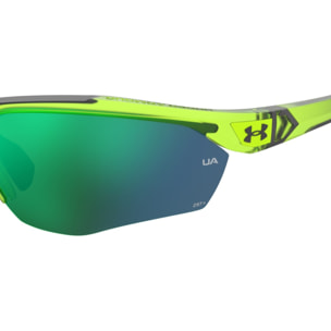 GAFAS DE SOL UNDER ARMOUR UA YARD PRO 0IE