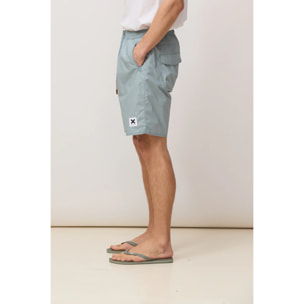 PANTALÓN CORTO TIDE MIST