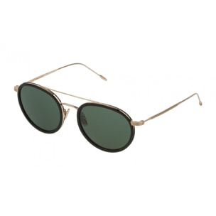 Gafas de sol Lozza Unisex SL2310530300