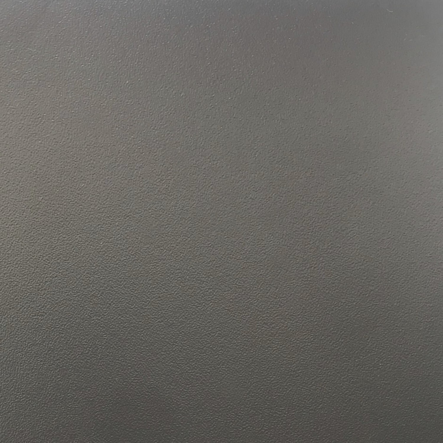 Oresteluchetta Parete soggiorno CARDIFF GRAPHITE LARICE