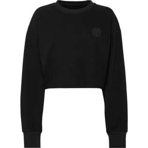 PLEIN SPORT Sweatshirt