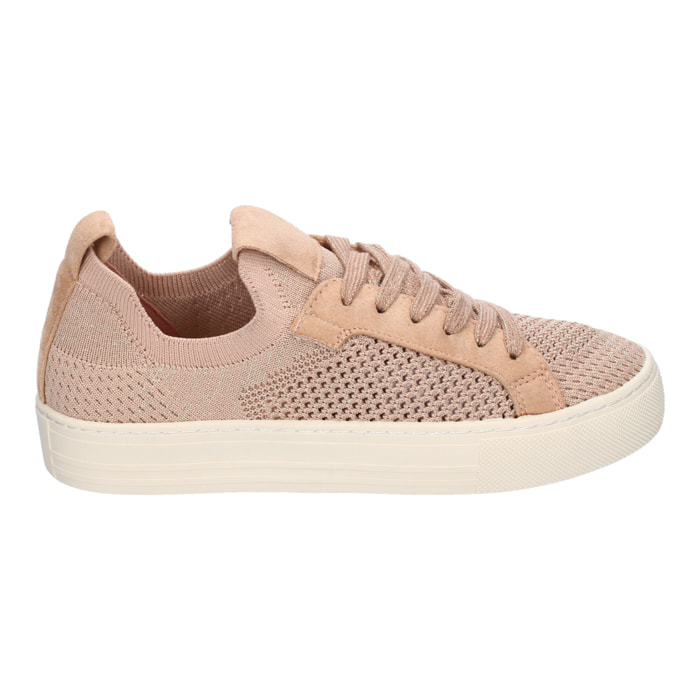 Zapatillas Casual para Mujer, Comdodas y Elegantes, Diseño Moderno