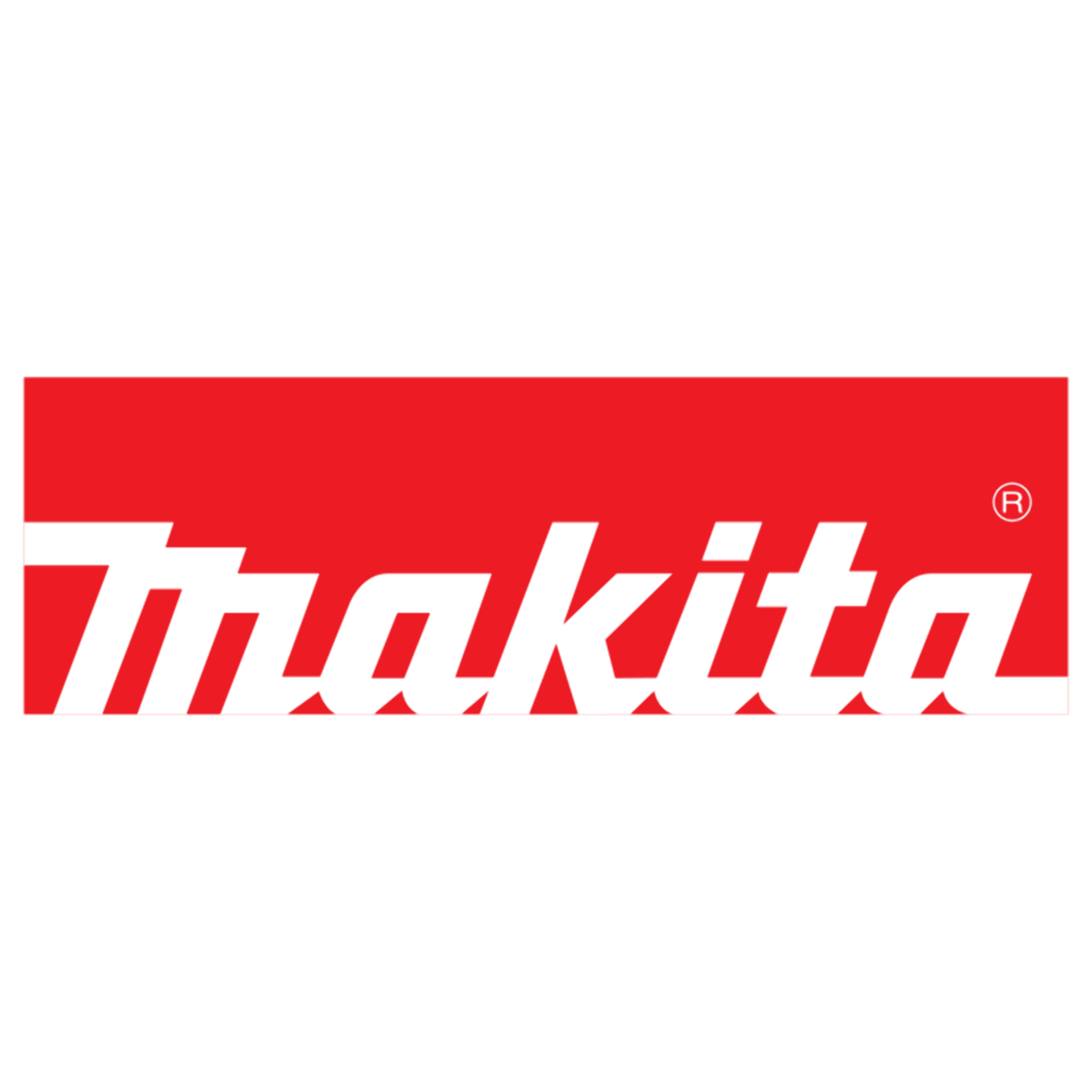 Raccord, coude d'aspiration pour ponceuse à bande Makita - Ø 25/31 mm - 1 pièce - MAKITA - 416497-7