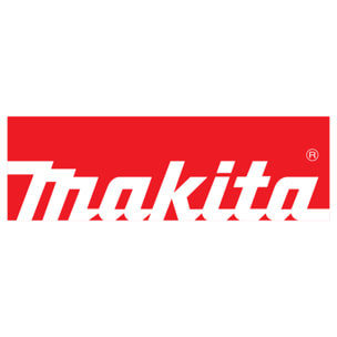 Raccord, coude d'aspiration pour ponceuse à bande Makita - Ø 25/31 mm - 1 pièce - MAKITA - 416497-7