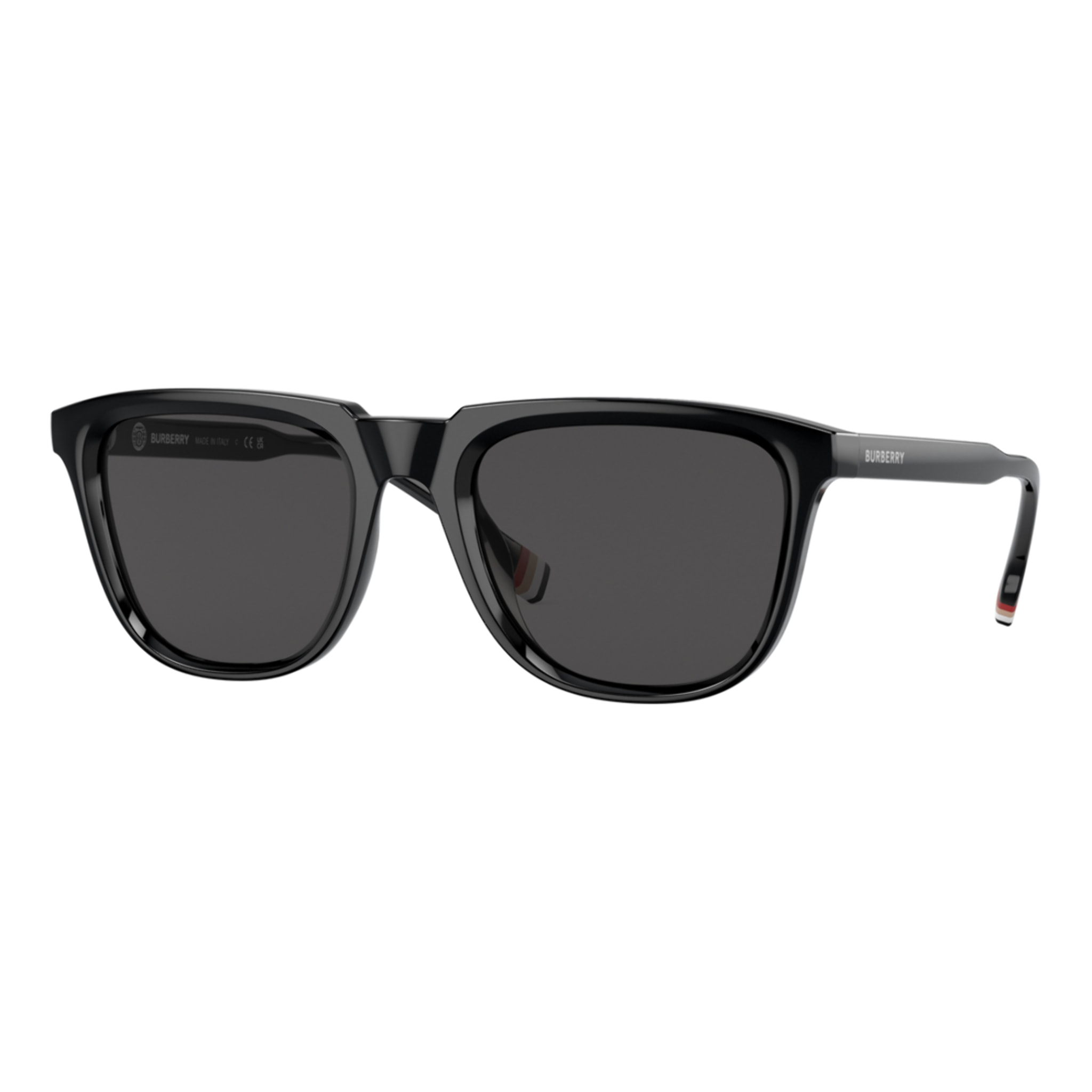 Gafas de sol Burberry Unisex BE4381U-300187