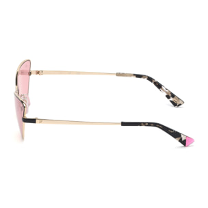 Gafas de sol Web Eyewear Mujer WE0269-6532S