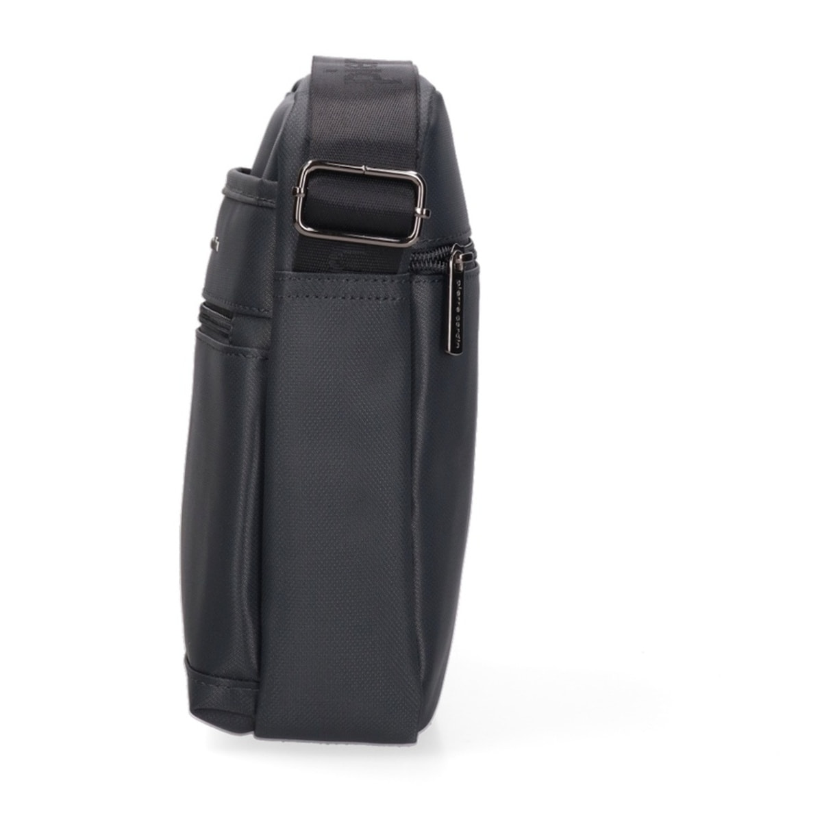 Pierre Cardin Borsa a tracolla