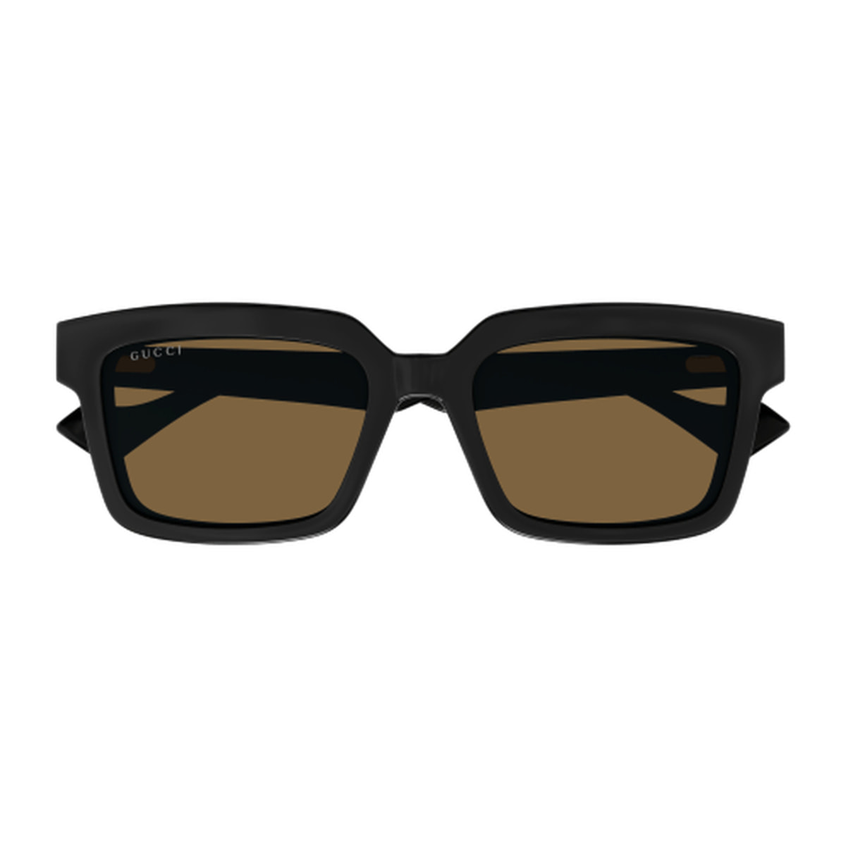 Gafas de Sol Gucci GG1543S-004 de Acetato Hombre 54 mm