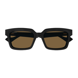 Gafas de Sol Gucci GG1543S-004 de Acetato Hombre 54 mm