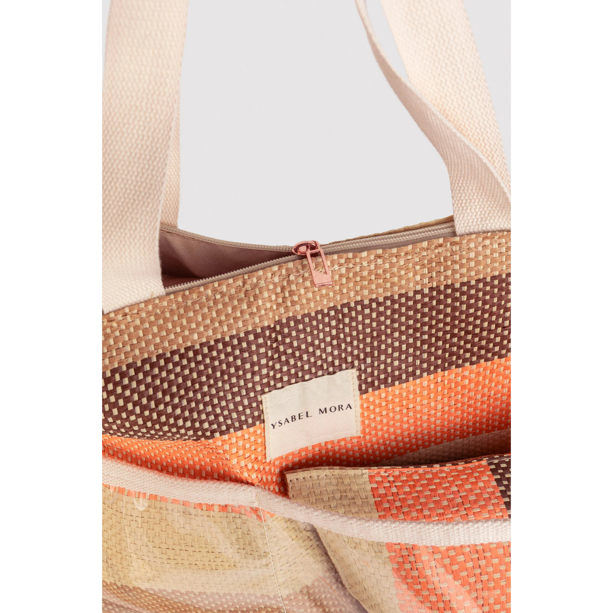 Borsa da spiaggia