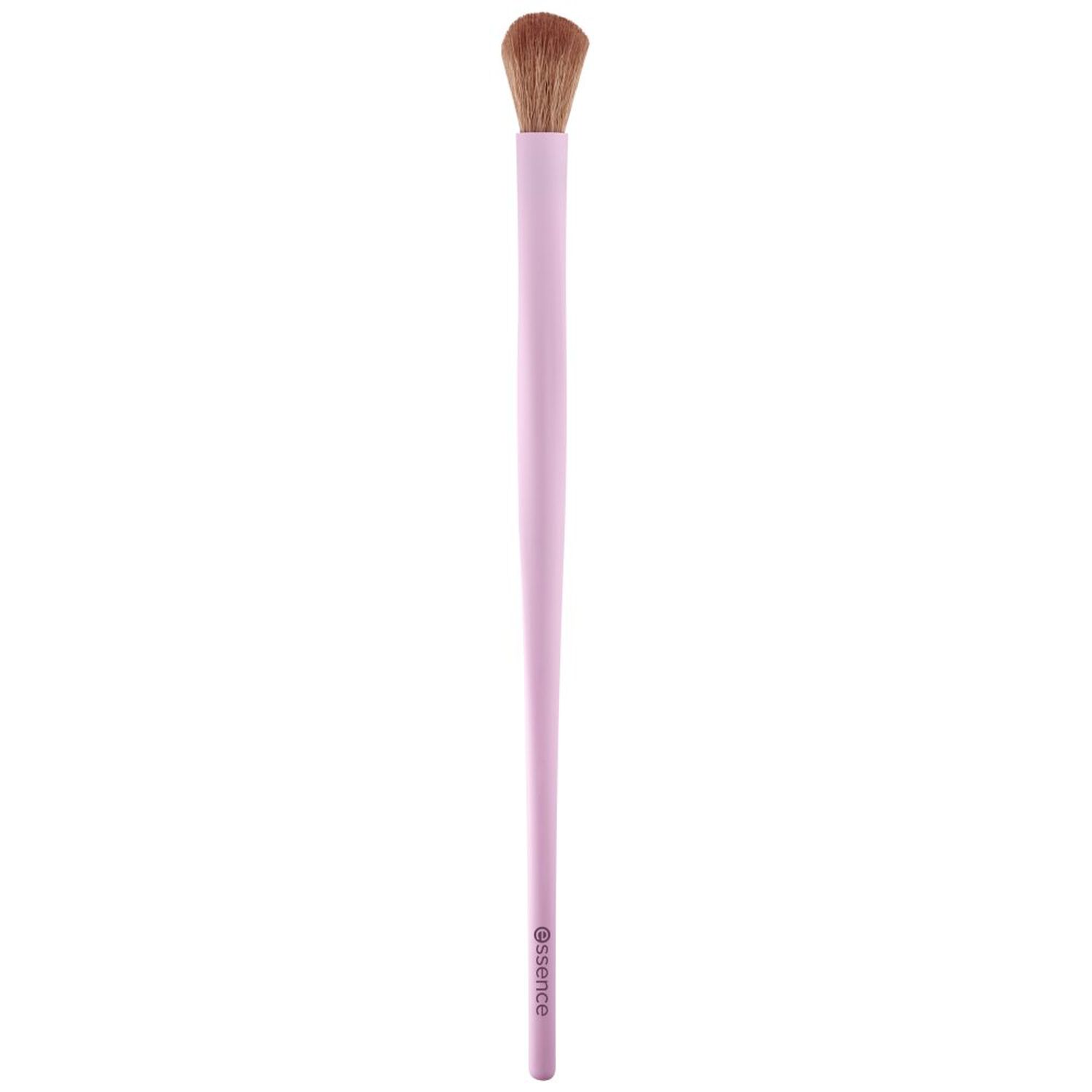 Blending Brush - Pinceau Fard à Paupières