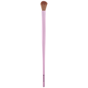 Blending Brush - Pinceau Fard à Paupières