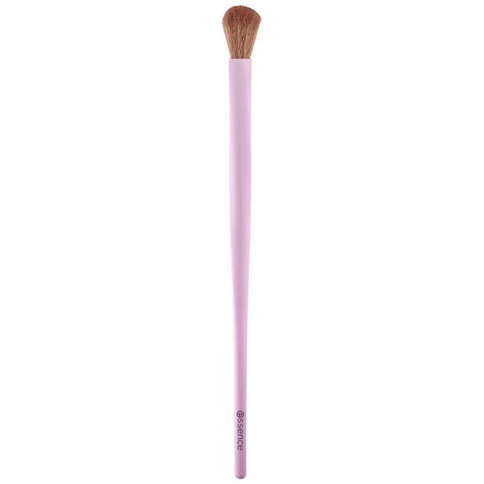 Blending Brush - Pinceau Fard à Paupières