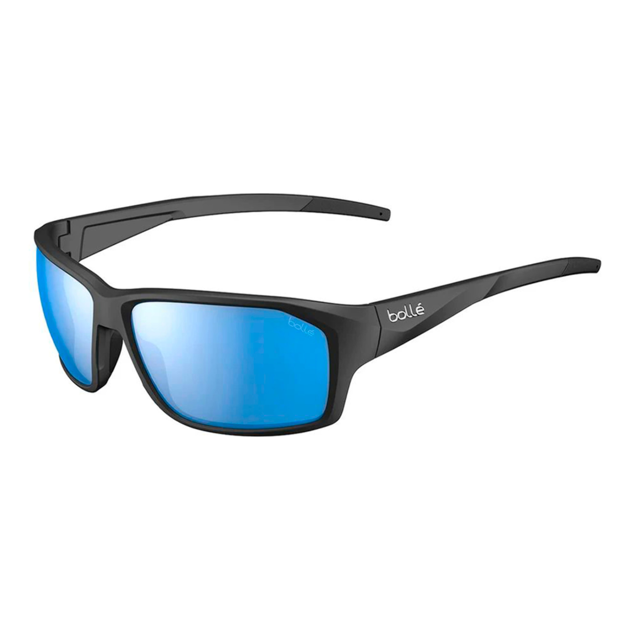 Gafas de sol Bolle Unisex BS136009-S