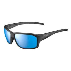 Gafas de sol Bolle Unisex BS136009-S