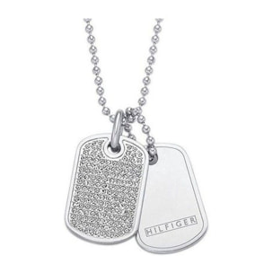 Collar Tommy Hilfiger Mujer 2700747