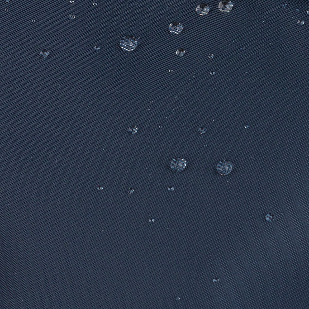 Bolso pequeño Gabol LUNA