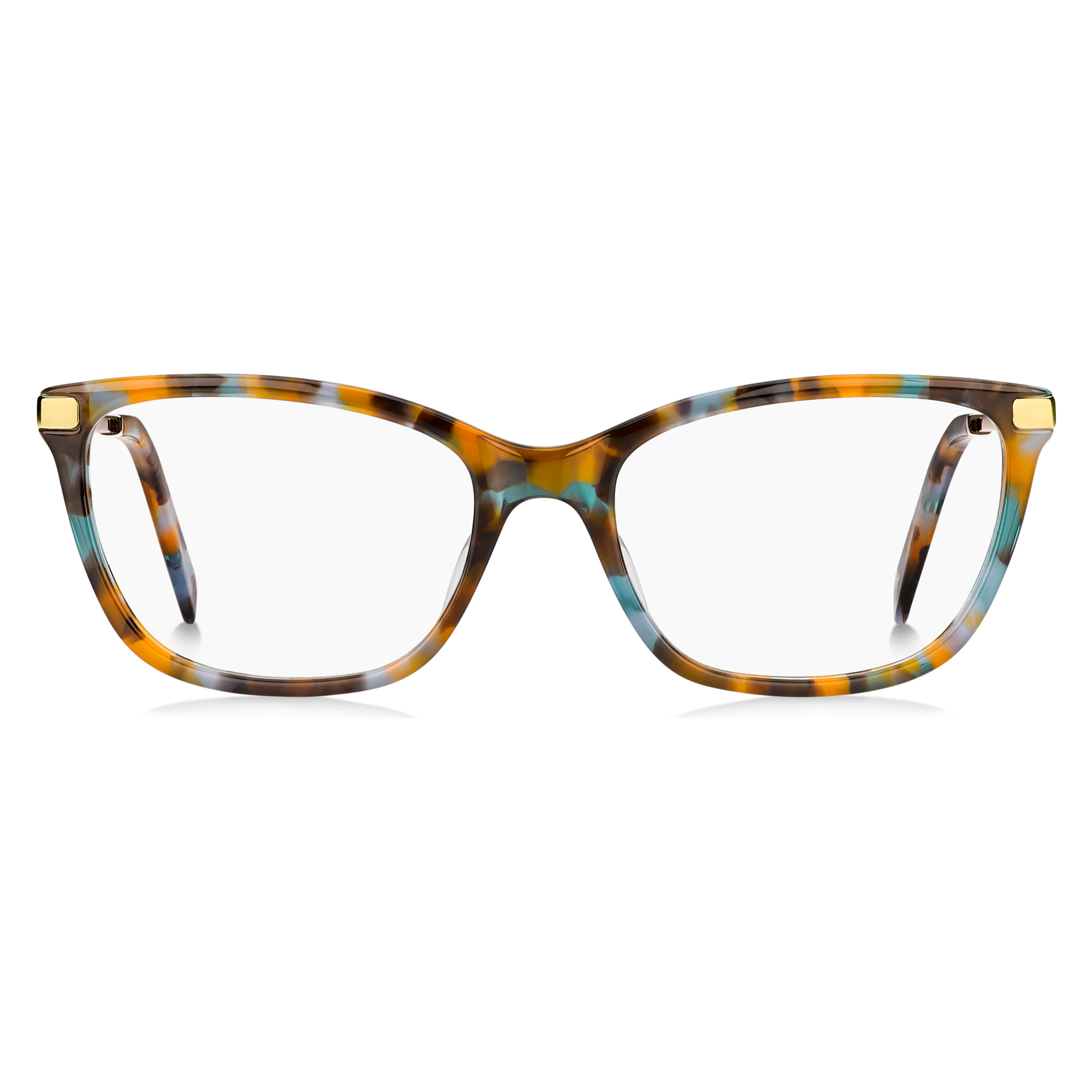 Montura de gafas Marc Jacobs Mujer MARC-400-ISK