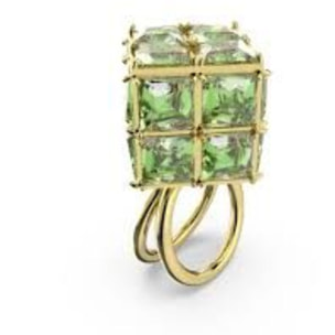 Anillo Swarovski Mujer 5630300