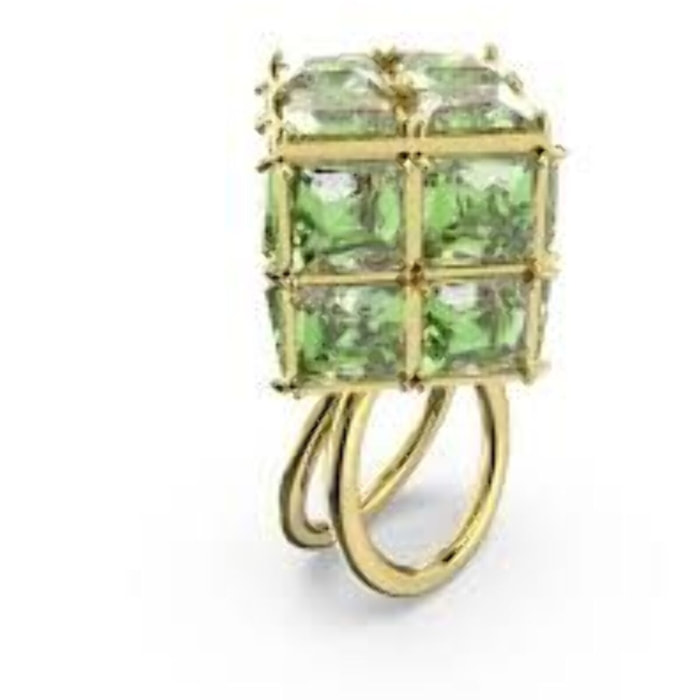 Anillo Swarovski Mujer 5630300