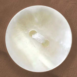 Parure de lit unie en coton taies à volant, COTON LAVÉ