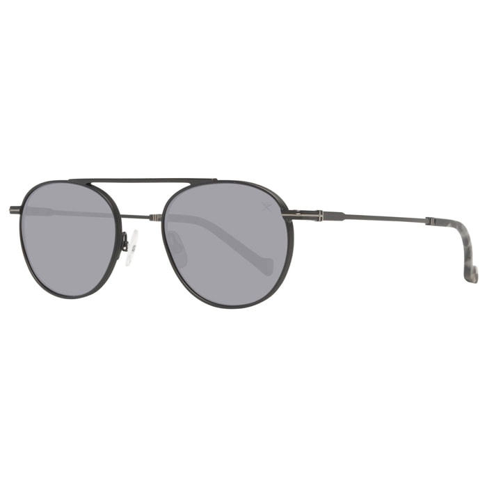 Gafas de sol Hackett Hombre HSB87006549