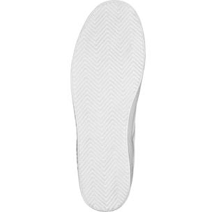 PHILIPP PLEIN Low-Top Sneakers RETROKICKZ