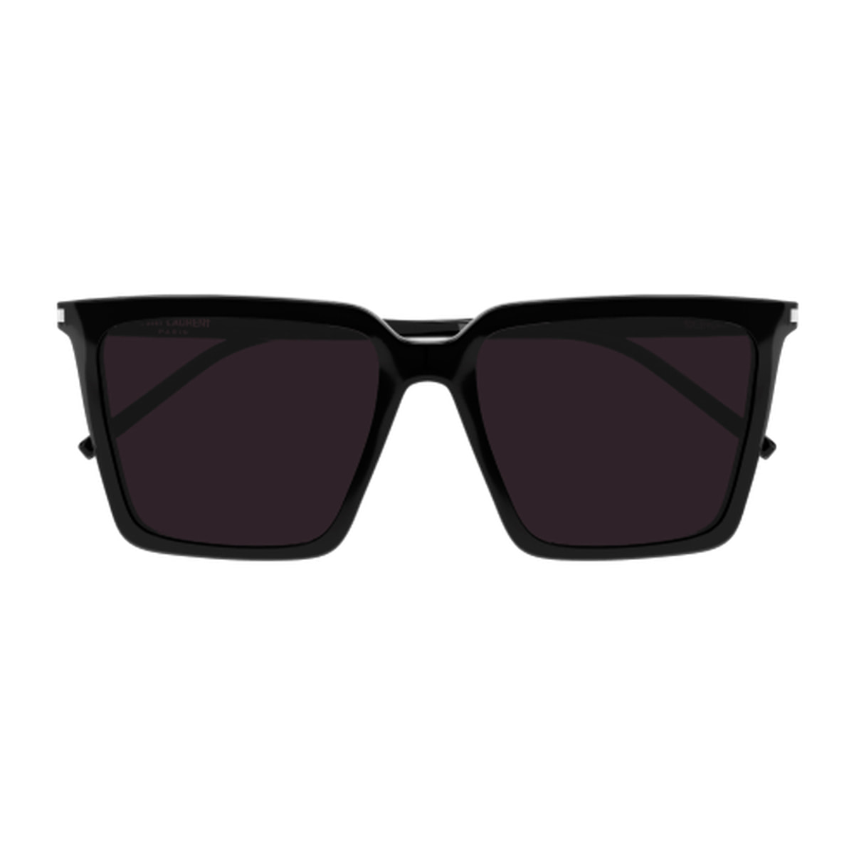 Gafas de Sol Saint Laurent SL 474-001 de Acetato Mujer 56 mm