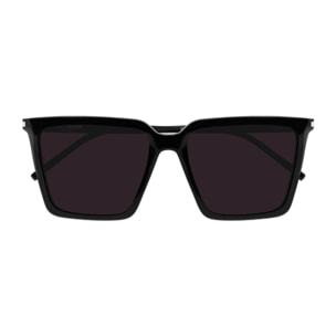 Gafas de Sol Saint Laurent SL 474-001 de Acetato Mujer 56 mm