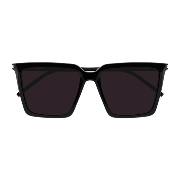Gafas de Sol Saint Laurent SL 474-001 de Acetato Mujer 56 mm