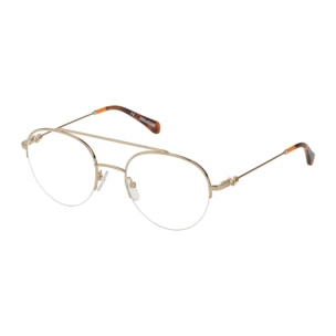 Montura de gafas Zadig&voltaire Mujer VZV205510594