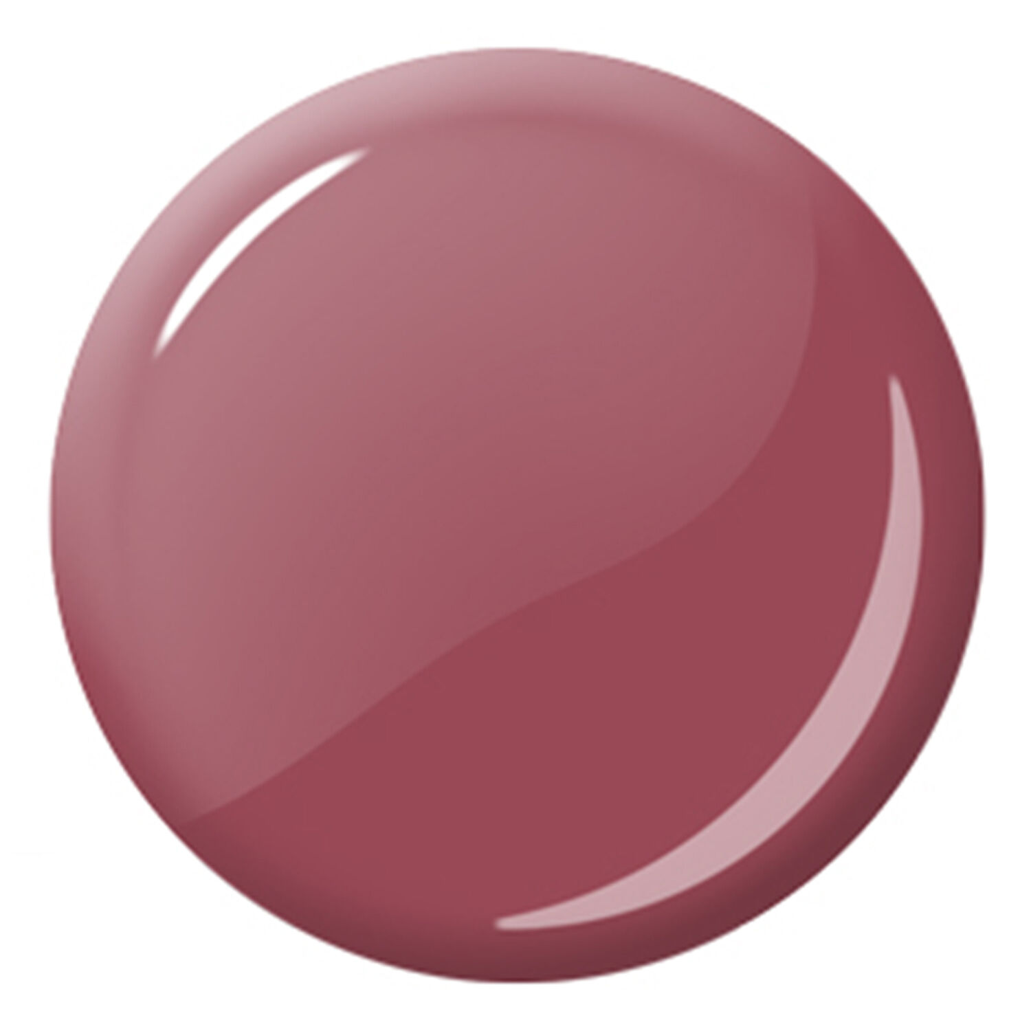 Striplac Peel or Soak - Vernis Semi-permanent - 125 Be My Lover 8 ml