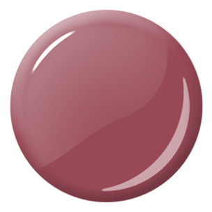 Striplac Peel or Soak - Vernis Semi-permanent - 125 Be My Lover 8 ml
