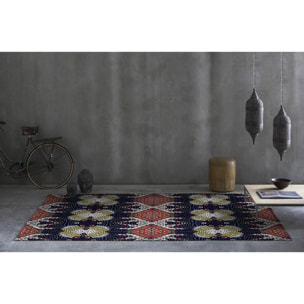 Tapis de salon WAX plusieurs tailles