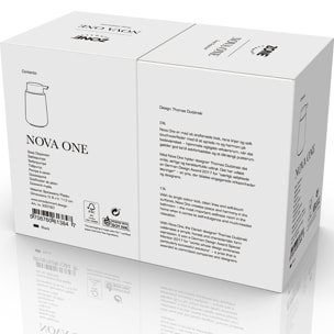 Distributeur de savon Nova One