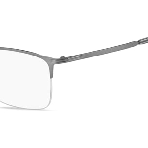 Gafas de Vista Hugo Boss 1616/F R81 de Metal Hombre 54 mm